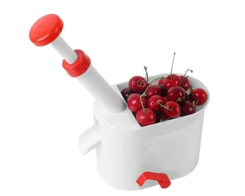Отделитель косточек Cherry WB-1260