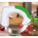 Круглый кухонный нож Bolo Circular Knife 25