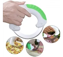 Круглый кухонный нож Bolo Circular Knife 25 Круглый кухонный нож Bolo Circular Knife 25