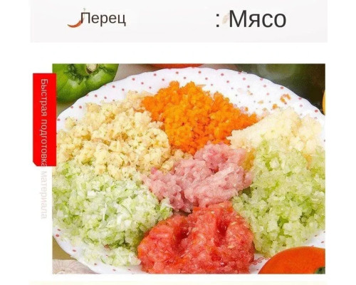 SOKANY Погружной блендер Многофункциональный блендер 4в 1 Мощность 300 Вт/SK-1718-4 SOKANY Погружной блендер Многофункциональный блендер 4в 1 Мощность 300 Вт/SK-1718-4