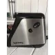 Электрическая мясорубка 4в1 Rainberg RB-676 с соковыжималкой, 3800W