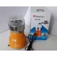 Кавомолка електрична Domotec MS-1406 220V/150W