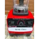 Блендер для коктейлей и смузи Silver Crest SC-1589 4500 Вт чаша 2 л