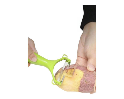 Многофункциональная овощерезка с сменными насадками 14в1 Vegetable Salad Cutter Терка для овощей с контейнером Многофункциональная овощерезка с сменными насадками 14в1 Vegetable Salad Cutter Терка для овощей с контейнером