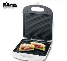 Сендвічниця 1200 Вт гриль DSP KC1061 електричний