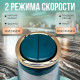 Блендер-измельчитель электрический на 2 литра Opera Food Processor OP2001 Измельчитель на 350 Вт