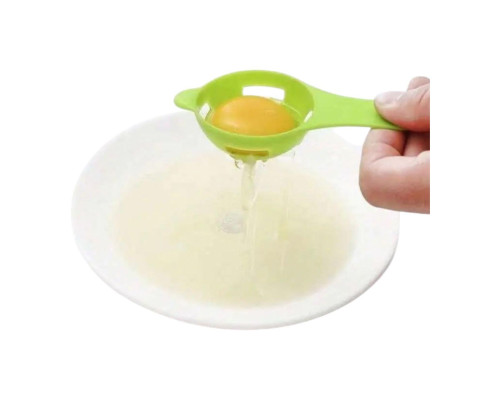 Многофункциональная овощерезка с сменными насадками 14в1 Vegetable Salad Cutter Терка для овощей с контейнером Многофункциональная овощерезка с сменными насадками 14в1 Vegetable Salad Cutter Терка для овощей с контейнером
