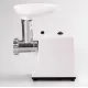 Многофункциональная Мясорубка кухонная Domotec R3391 (2000 Вт):Фарш колбаски измельчение