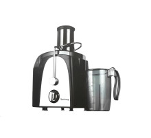 Соковижималка електрична відцентрова Rainberg RB-631 1800W