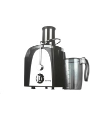 Соковыжималка электрическая центробежная Rainberg RB-631 1800W