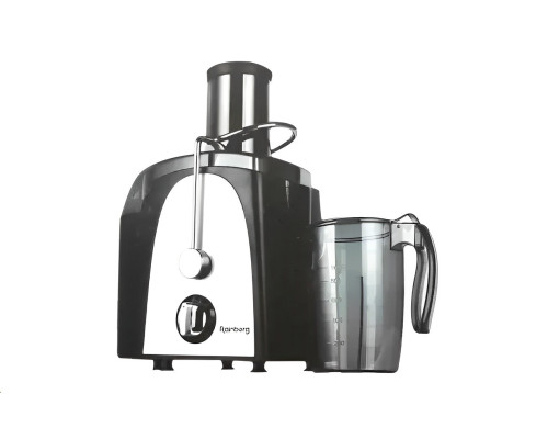 Соковыжималка электрическая центробежная Rainberg RB-631 1800W