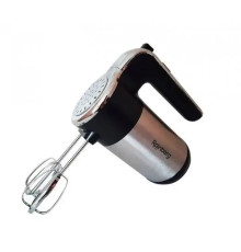 Миксер ручной Rainberg RB-2217 5 скоростей 500W