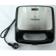 Сендвічниця Sandwich Maker Crownberg CB 1070