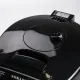 Термопот SOKANY SK-09028 на 6,8 л 800 Вт хром термочайник електричний термос SOKANY SK-09028