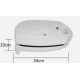 Апарат для приготування печива DSP KC1156