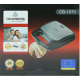 Сендвічниця Sandwich Maker Crownberg CB 1070