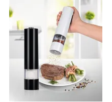 Электрическая автоматическая мельница для специй DISPENER