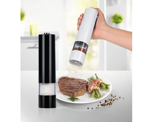 Электрическая автоматическая мельница для специй DISPENER Электрическая автоматическая мельница для специй DISPENER