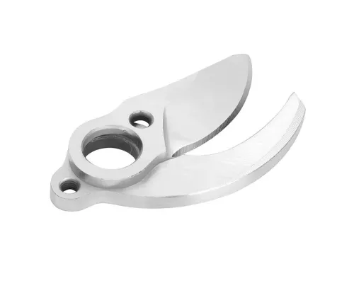 Аккумуляторный секатор в кейсе + 2 аккумулятора 21В, Crafting Tools / Электрические садовые ножницы