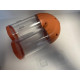 Спецовник , Емкость для специй, сипучих продуктов HSM-50148