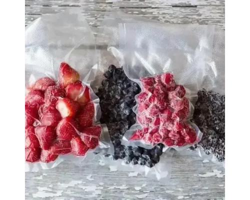 Вакуумный упаковщик для кухни Вакууматор бытовой vacuum sealer Продуктовый вакуумный упаковщик для дома Вакуумный упаковщик для кухни Вакууматор бытовой vacuum sealer Продуктовый вакуумный упаковщик для дома