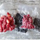Вакуумный упаковщик для кухни Вакууматор бытовой vacuum sealer Продуктовый вакуумный упаковщик для дома