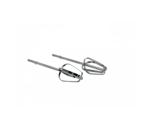 Миксер ручной 5 режимов RAINBERG RB-2215 600 Вт