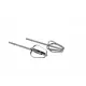 Миксер ручной 5 режимов RAINBERG RB-2215 600 Вт