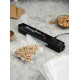 Вакуумный упаковщик для кухни Вакууматор бытовой vacuum sealer Продуктовый вакуумный упаковщик для дома