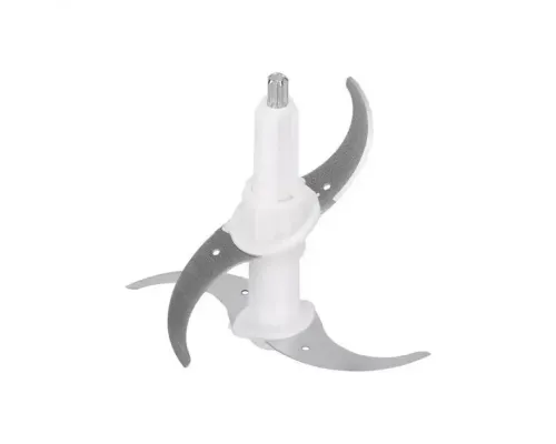 Блендер Raf Food Processor RS-7313 1400W металлическая чаша на 2 л Блендер Raf Food Processor RS-7313 1400W металлическая чаша на 2 л