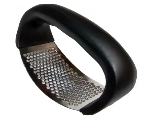 Прес для часнику GARLIC PRESS
