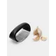 Прес для часнику GARLIC PRESS