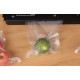Вакуумный упаковщик для кухни Вакууматор бытовой vacuum sealer Продуктовый вакуумный упаковщик для дома