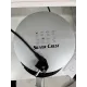 Аэро-фритюрница цифровая безмаслянная фритюрница 6 литров SILVER CREST S-18 2400W