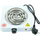 Плита електрична одноконфоркова спіральна Hot Plate Tokiwa Tl5711 (1000W 220V/50Hz)