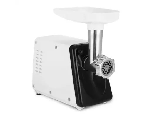 Мясорубка Sokany SK-312 профессиональная многофункциональная электрическая мощная 2400 Вт Мясорубка Sokany SK-312 профессиональная многофункциональная электрическая мощная 2400 Вт