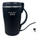 Кавомолка електрична SOKANY SK-04024 300 Вт 500 г