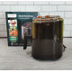 Фритюрница Rainberg RB-2242 6л 3800W