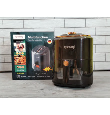 Фритюрница Rainberg RB-2242 6л 3800W
