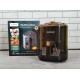 Фритюрница Rainberg RB-2242 6л 3800W