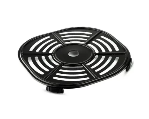 Аэрофритюрница Воздушная фритюрница Air Fryer RAF SKY RS7325 6.0L 1600W Аэрофритюрница Воздушная фритюрница Air Fryer RAF SKY RS7325 6.0L 1600W