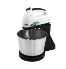 Миксер стационарный 250Вт RAF R6637W