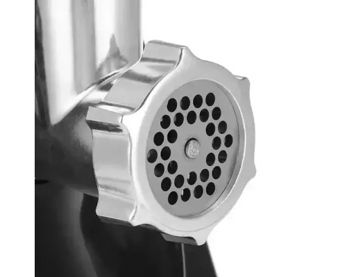 Мясорубка Sokany SK-312 профессиональная многофункциональная электрическая мощная 2400 Вт Мясорубка Sokany SK-312 профессиональная многофункциональная электрическая мощная 2400 Вт