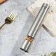 Электрическая автоматическая мельница для специй RD-1730