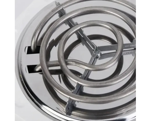 Плита електрична одноконфоркова спіральна Hot Plate Tokiwa Tl5711 (1000W 220V/50Hz) Плита електрична одноконфоркова спіральна Hot Plate Tokiwa Tl5711 (1000W 220V/50Hz)