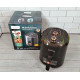 Фритюрница Rainberg RB-2242 6л 3800W