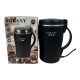 Кавомолка електрична SOKANY SK-04024 300 Вт 500 г