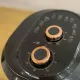 Фритюрница без масла Volyx Air Fryer Extra Large Capacity 7,5л, 3800W / Мультипечь-фритюрница / Аэрофритюрница