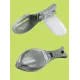 Рыбочистка, прибор для чистки рыбы Fish Scale Scraper with Cover