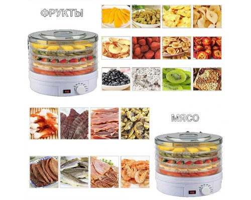 Сушильный аппарат сушилка для фруктов , овощей и прочих продуктов , сушка , дегидратор .Zepline 029 Сушильный аппарат сушилка для фруктов , овощей и прочих продуктов , сушка , дегидратор .Zepline 029